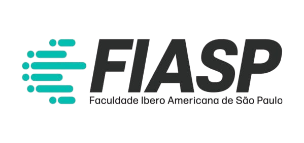 Fiasp